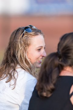 Alicia Melosch 196 - PSD Bank Nord Open Pinneberg